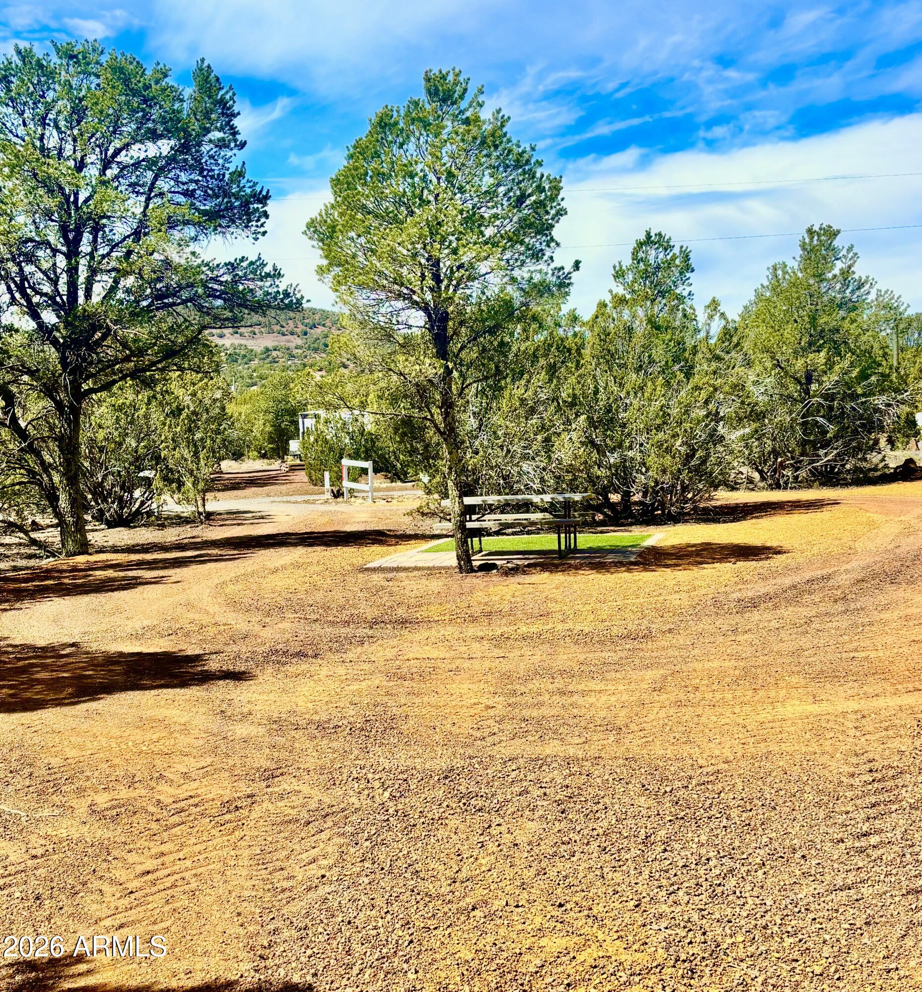 14 County Road, Unit 28 Show Low, AZ 85901 - Photo 12 of 23 IMG_4650