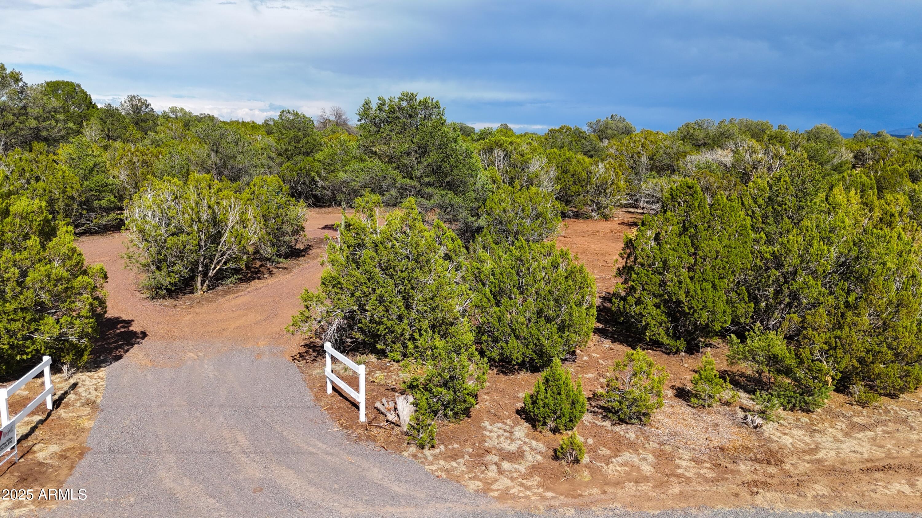 14 County Road, Unit 28 Show Low, AZ 85901 - Photo 14 of 23 ENTRANCE
