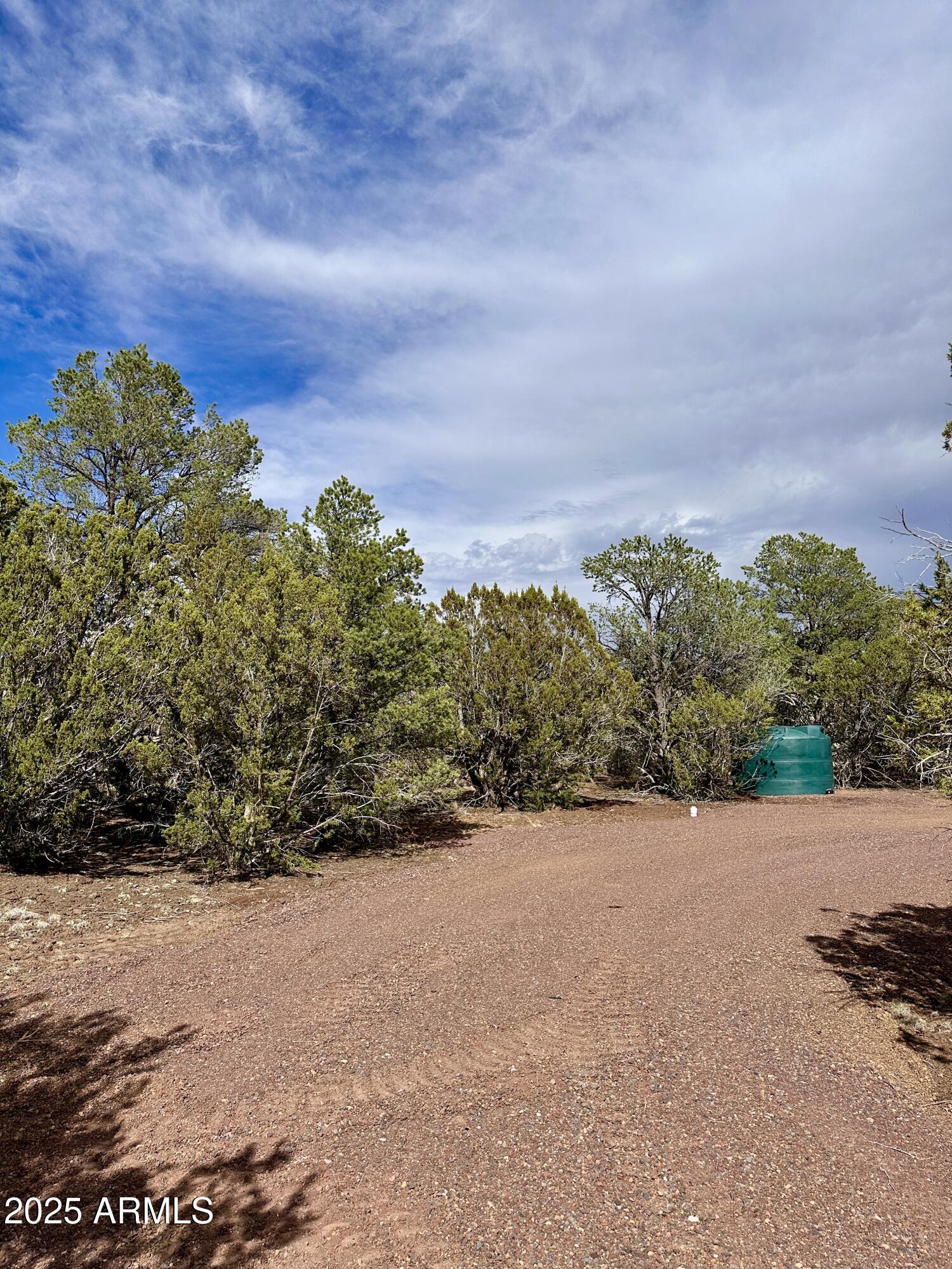 14 County Road, Unit 28 Show Low, AZ 85901 - Photo 18 of 23 FullSizeRender
