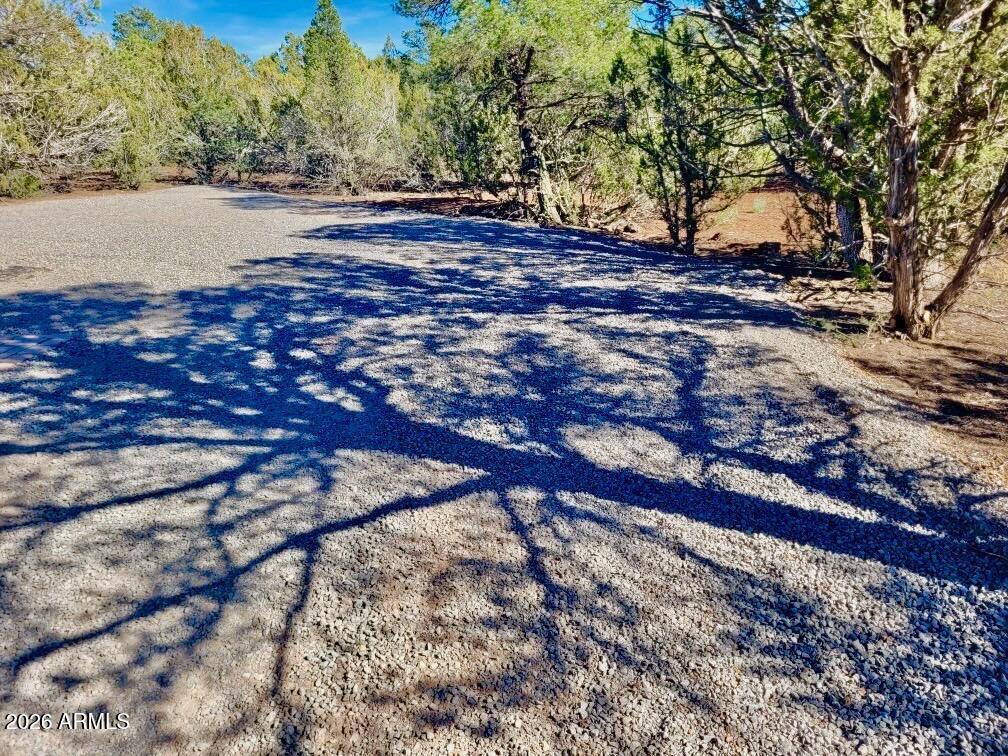 14 County Road, Unit 28 Show Low, AZ 85901 - Photo 5 of 23 Resized_20260324_152052