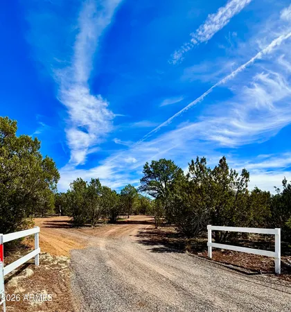 a view of an ocean beach