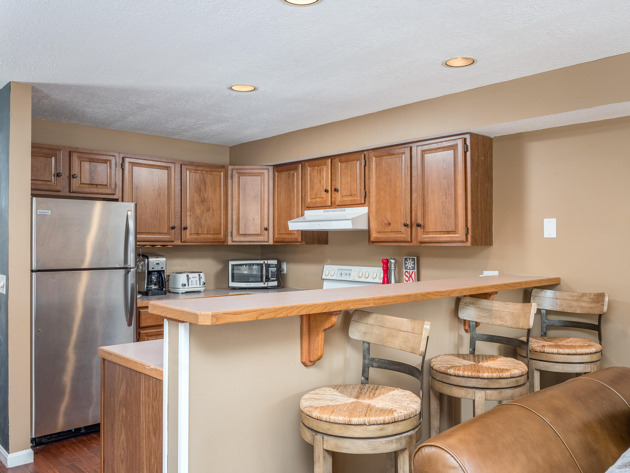 13 Alpine Terrace, Unit 30 Newry, ME 04261 - Photo 15 of 31 13 Alpine Terrace-4