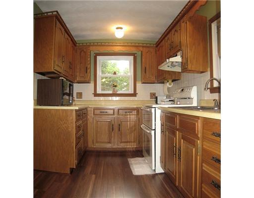 839 Old Mill Road Springfield, OH 45502 - Photo 10 of 18