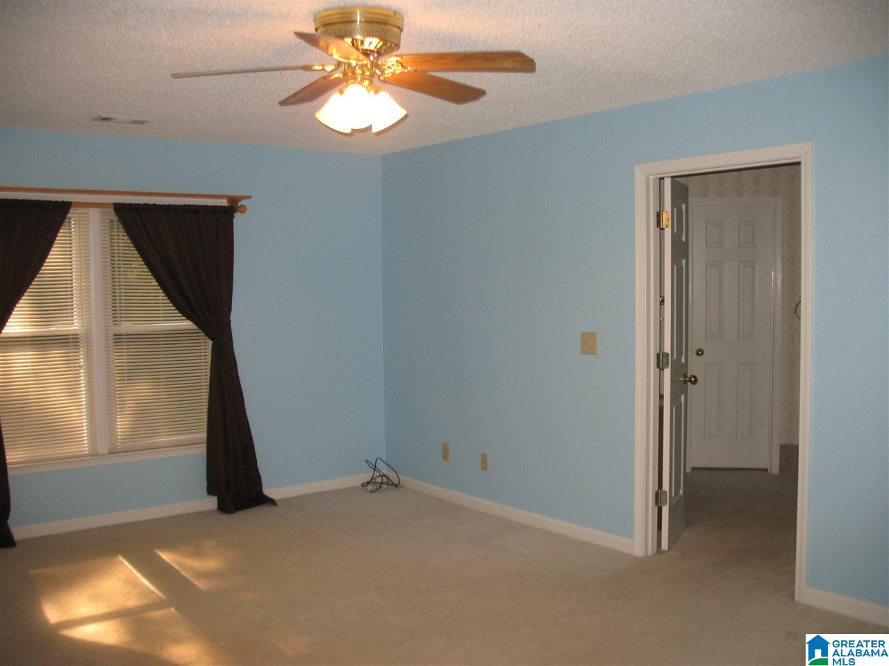 9630 Stemley Road Talladega, AL 35160 - Photo 26 of 31