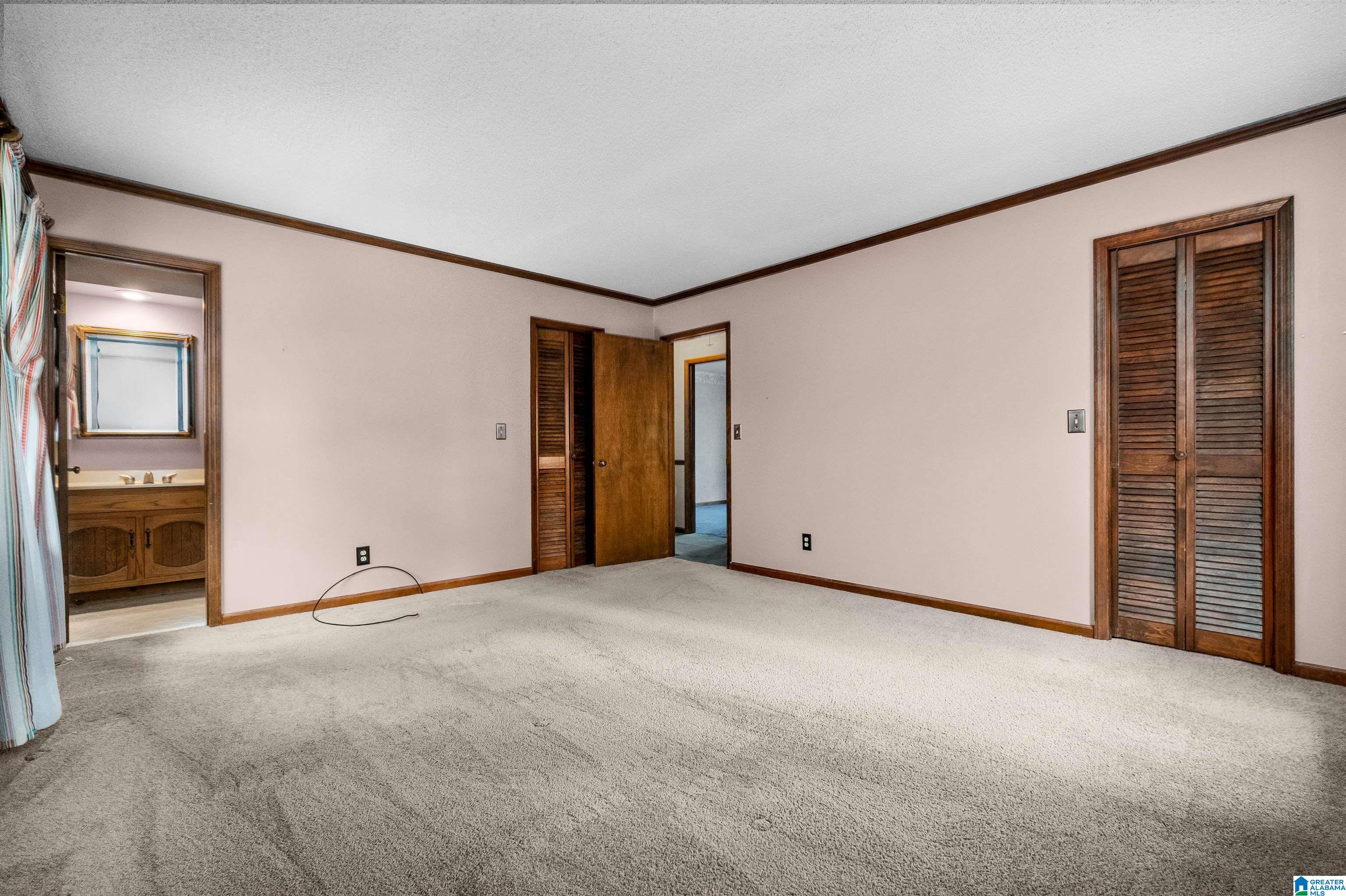 4808 Bridgewater Road Birmingham, AL 35243 - Photo 18 of 22