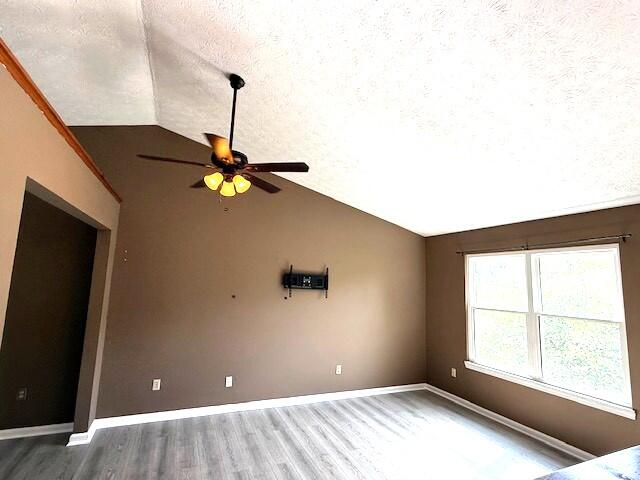 2640 Ridgecrest Lane Covington, KY 41017 - Photo 5 of 33