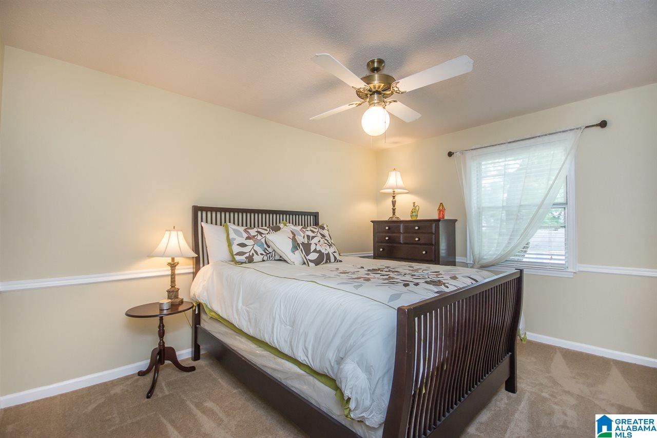 2418 Rockcreek Road Birmingham, AL 35226 - Photo 14 of 32