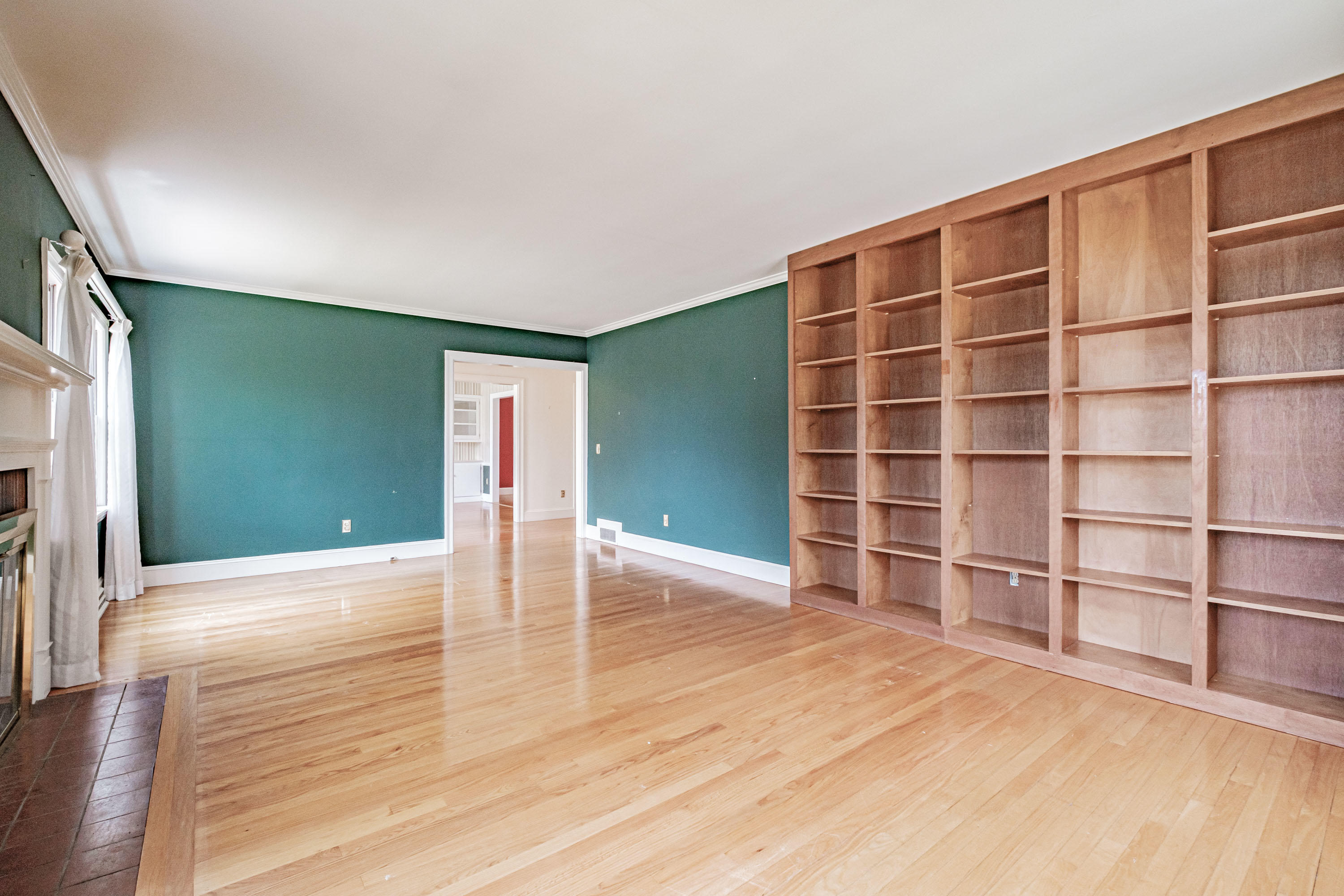 37 Graffam Road South Portland, ME 04106 - Photo 8 of 49 20210514gp-62015