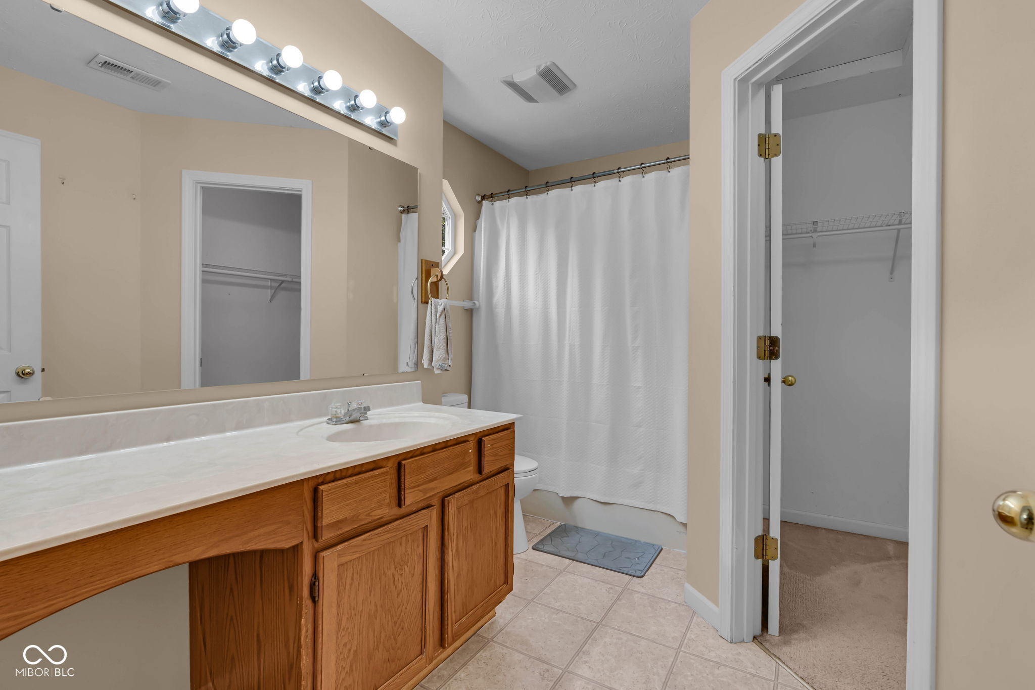 5624 Fair Ridge Place Indianapolis, IN 46221 - Photo 35 of 58