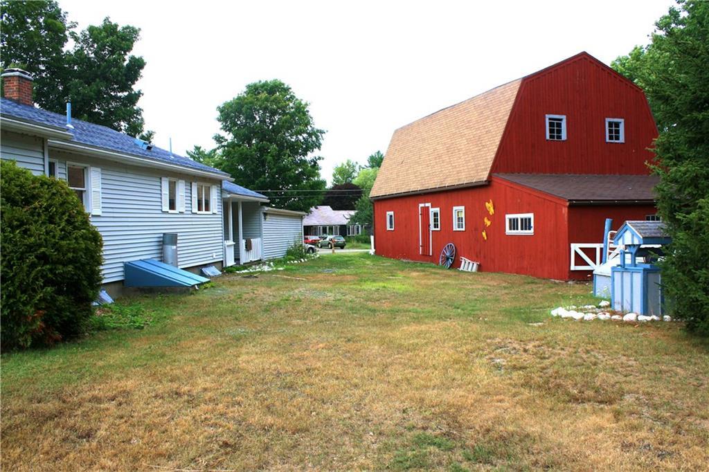 184 Pittston Road Whitefield, ME 04353 - Photo 32 of 33 Photo