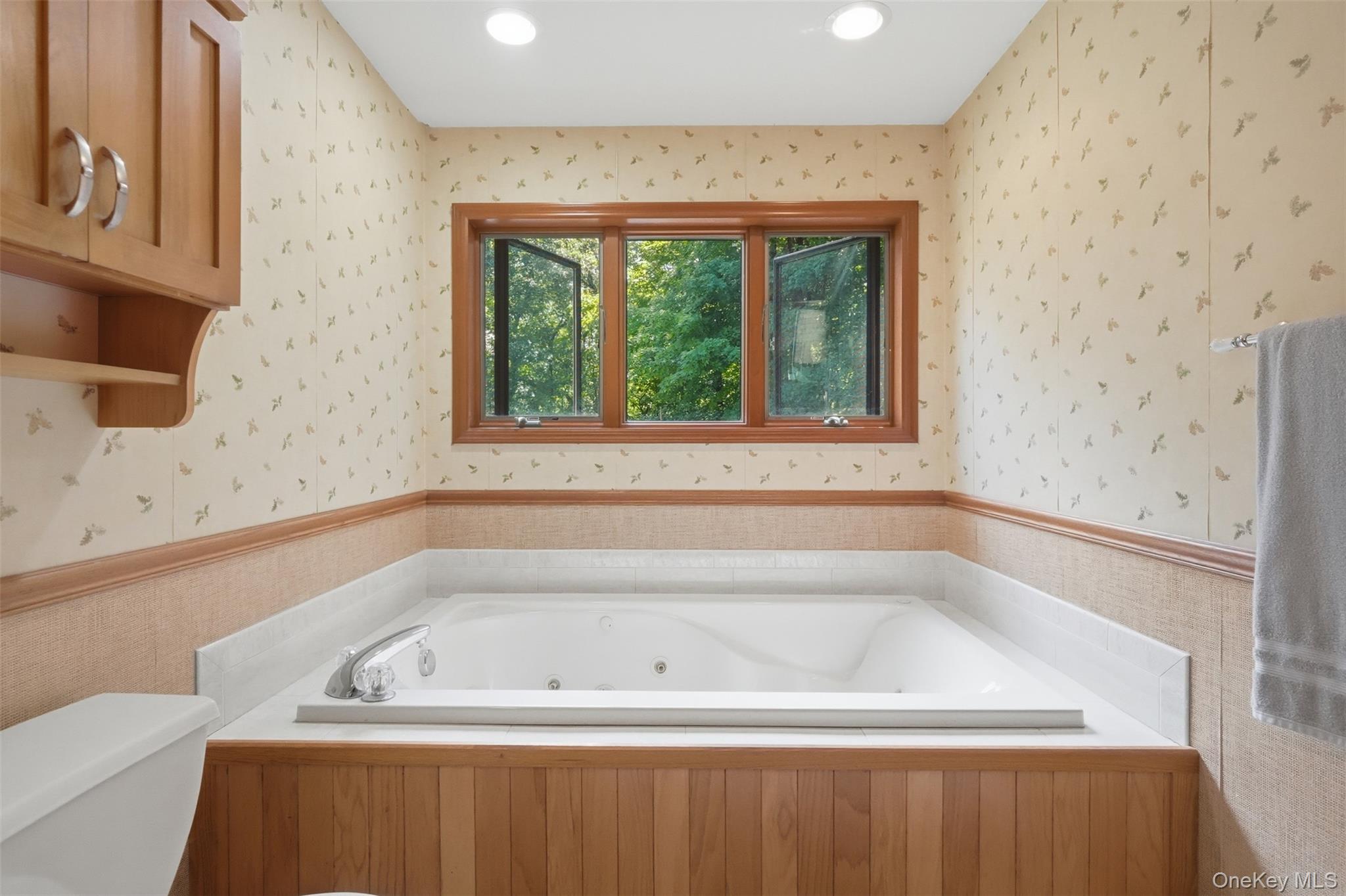 68 Bowen Road Warwick, NY 10990 - Photo 37 of 49