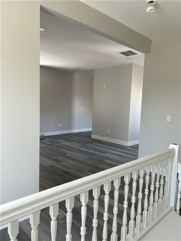 $1,350 | 6621 Tennis Street, Unit 2, Pittsburgh, PA 15206