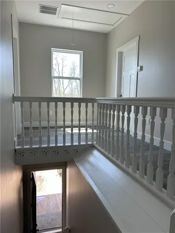 $1,350 | 6621 Tennis Street, Unit 2, Pittsburgh, PA 15206