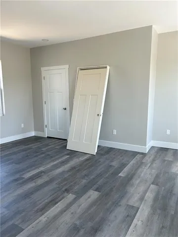 $1,350 | 6621 Tennis Street, Unit 2, Pittsburgh, PA 15206