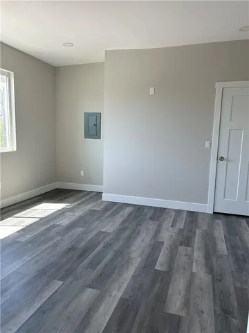 $1,350 | 6621 Tennis Street, Unit 2, Pittsburgh, PA 15206