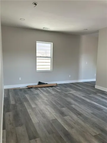 $1,350 | 6621 Tennis Street, Unit 2, Pittsburgh, PA 15206