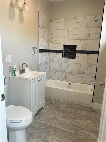 $1,350 | 6621 Tennis Street, Unit 2, Pittsburgh, PA 15206