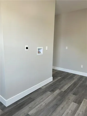 $1,350 | 6621 Tennis Street, Unit 2, Pittsburgh, PA 15206