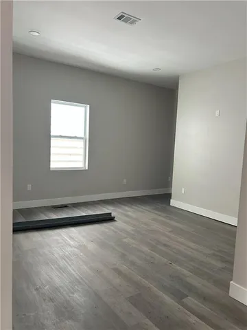 $1,350 | 6621 Tennis Street, Unit 2, Pittsburgh, PA 15206