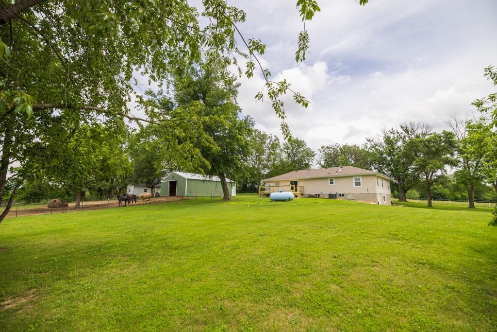 15518 Washington School Road Excelsior Springs, MO 64024 - Photo 42 of 56