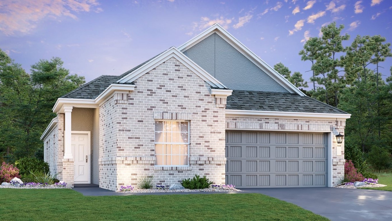 150 Carmello Kyle, TX 78640 - Photo 1 of 1 Gallery Image 1