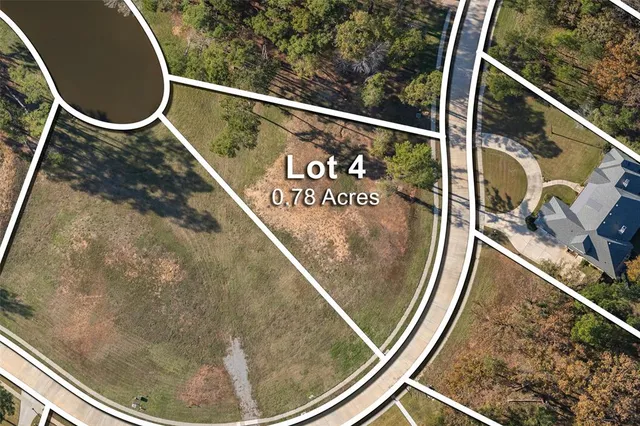 a view of a wooden floor with a sink