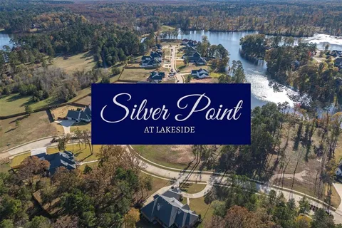 $195,000 | 0 Silver Point Drive, Unit 4, Shreveport, LA 71106