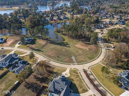 $195,000 | 0 Silver Point Drive, Unit 4, Shreveport, LA 71106