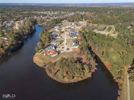 $195,000 | 0 Silver Point Drive, Unit 4, Shreveport, LA 71106