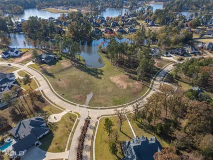 $195,000 | 0 Silver Point Drive, Unit 4, Shreveport, LA 71106