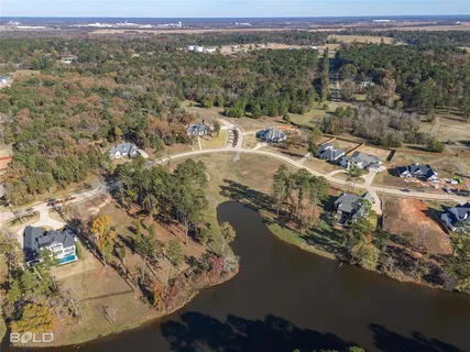 $195,000 | 0 Silver Point Drive, Unit 4, Shreveport, LA 71106