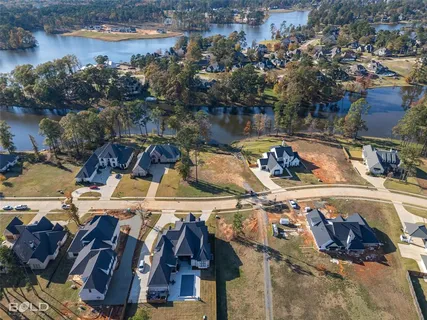 $195,000 | 0 Silver Point Drive, Unit 4, Shreveport, LA 71106