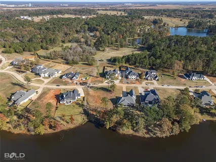 $195,000 | 0 Silver Point Drive, Unit 4, Shreveport, LA 71106