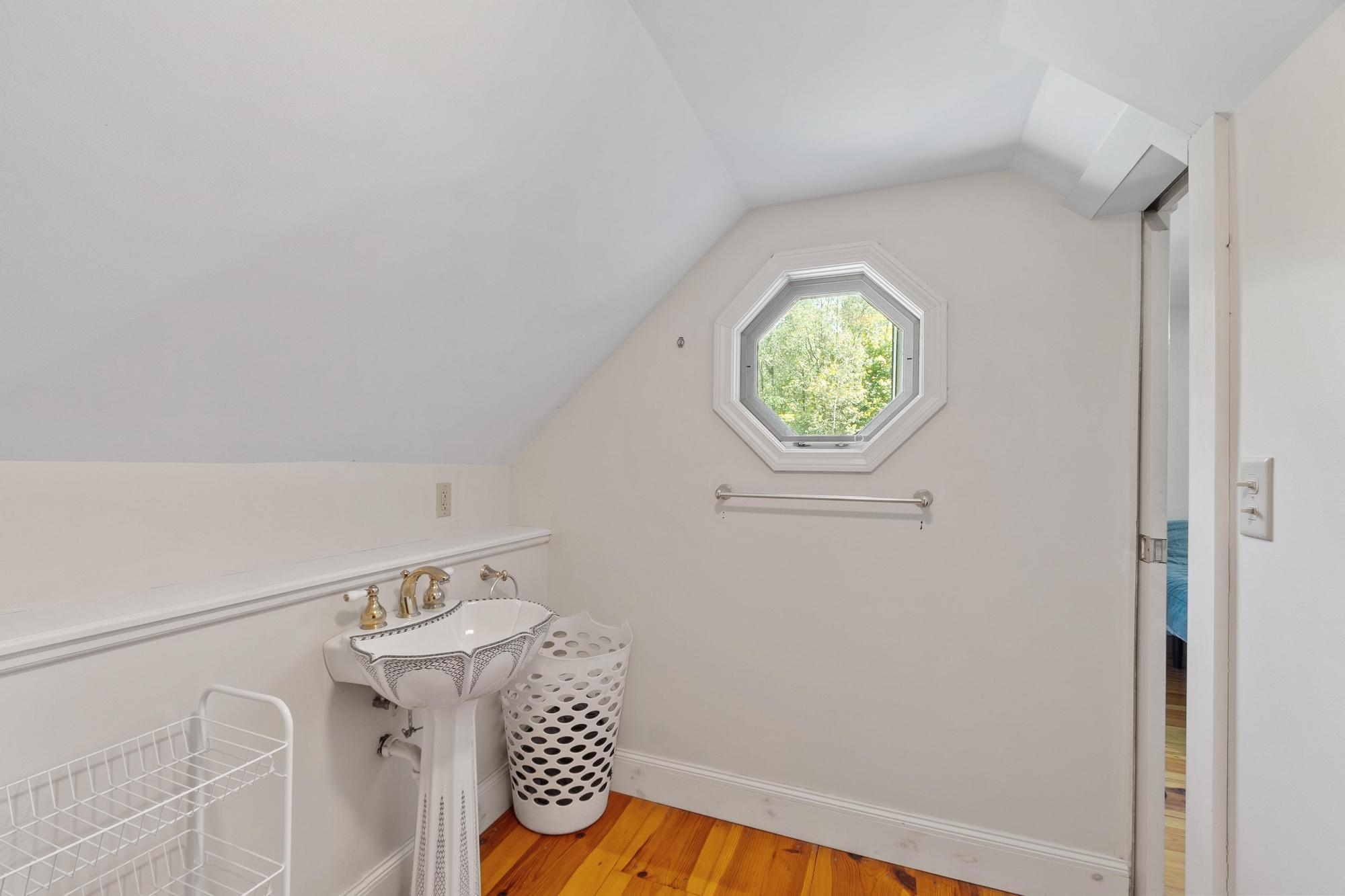 166 Keene Road Winchester, NH 03470 - Photo 26 of 60