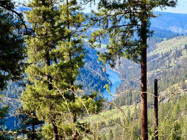 $265,000 | 4012 State Highway 11, Orofino, ID 83544