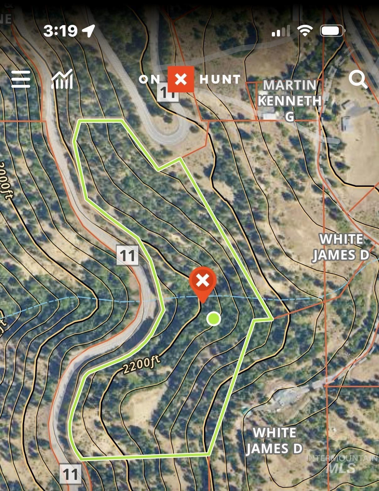 4012 State Highway 11 Orofino, ID 83544 - Photo 25 of 25