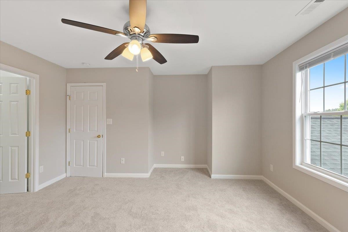 4001 Springfield Creek Drive Raleigh, NC 27616 - Photo 11 of 16 Photo 11