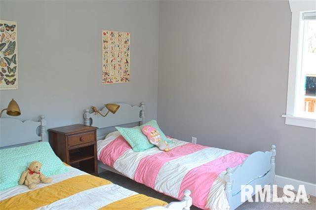6028 North Koerner Road Peoria, IL 61615 - Photo 12 of 31 Gallery Image 12
