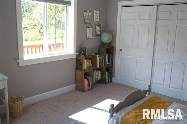 6028 North Koerner Road Peoria, IL 61615 - Photo 13 of 31 Gallery Image 13