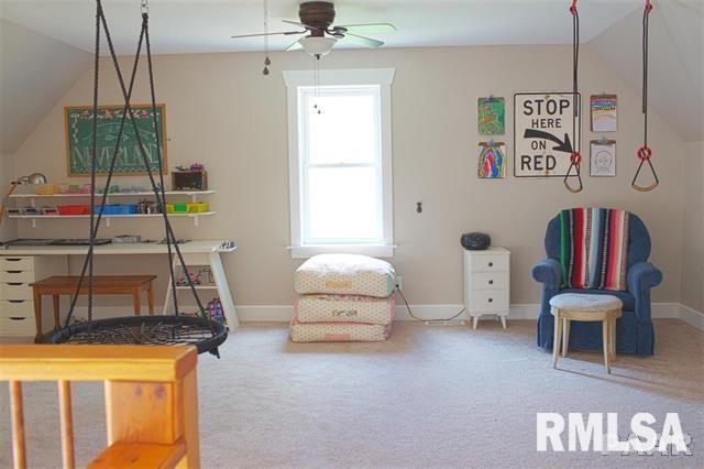 6028 North Koerner Road Peoria, IL 61615 - Photo 17 of 31 Gallery Image 17