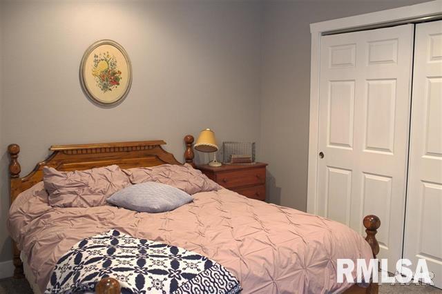 6028 North Koerner Road Peoria, IL 61615 - Photo 20 of 31 Gallery Image 20
