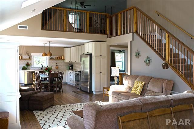 6028 North Koerner Road Peoria, IL 61615 - Photo 2 of 31 Gallery Image 2