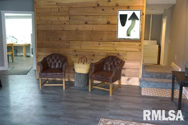 6028 North Koerner Road Peoria, IL 61615 - Photo 21 of 31 Gallery Image 21