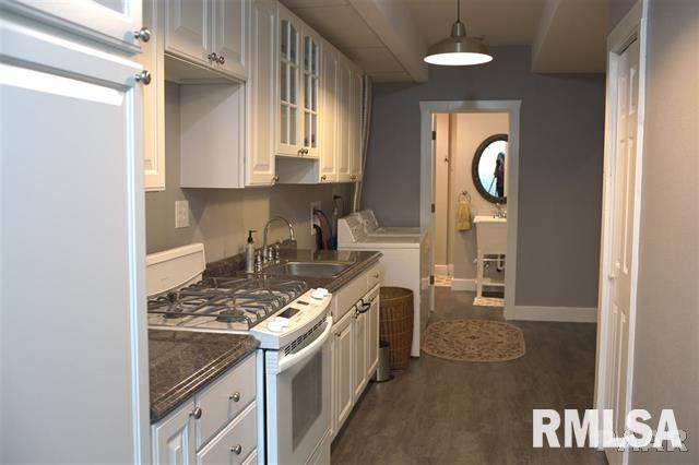 6028 North Koerner Road Peoria, IL 61615 - Photo 23 of 31 Gallery Image 23