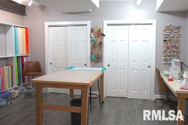 6028 North Koerner Road Peoria, IL 61615 - Photo 24 of 31 Gallery Image 24