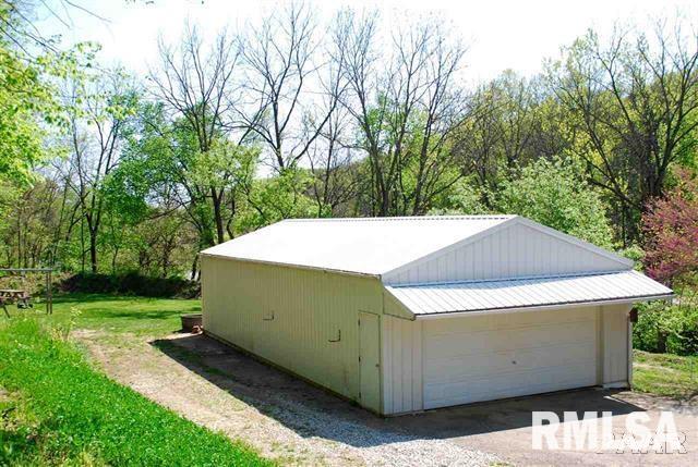 6028 North Koerner Road Peoria, IL 61615 - Photo 25 of 31 Gallery Image 25