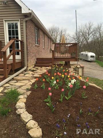 6028 North Koerner Road Peoria, IL 61615 - Photo 26 of 31 Gallery Image 26