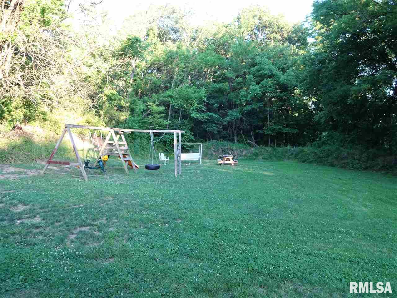 6028 North Koerner Road Peoria, IL 61615 - Photo 27 of 31 Gallery Image 27