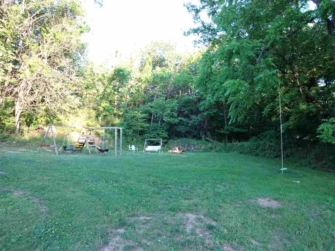 6028 North Koerner Road Peoria, IL 61615 - Photo 28 of 31 Gallery Image 28