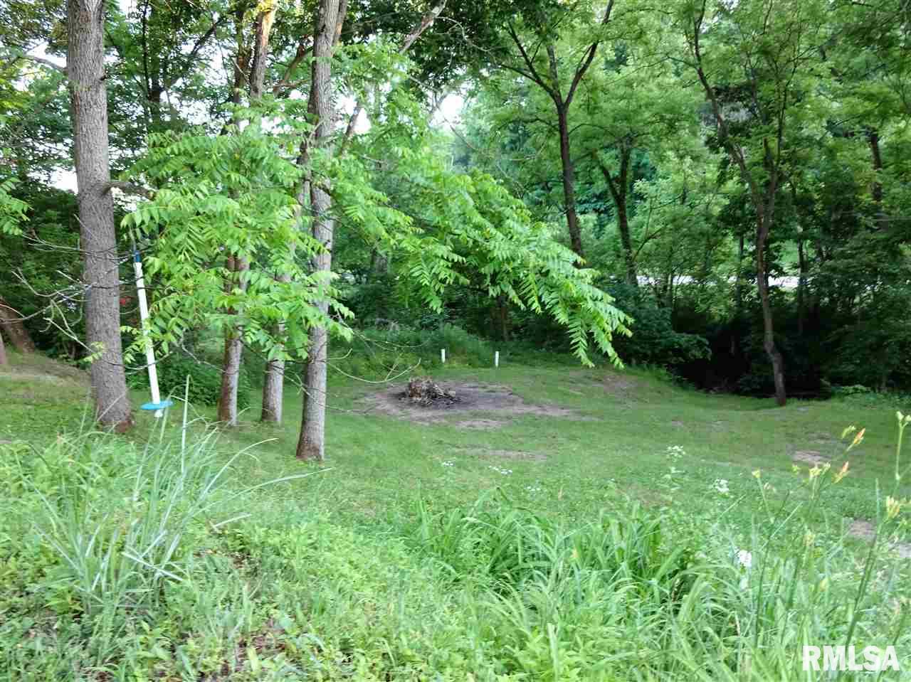 6028 North Koerner Road Peoria, IL 61615 - Photo 29 of 31 Gallery Image 29